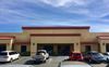 3930 Leon Ave photo
